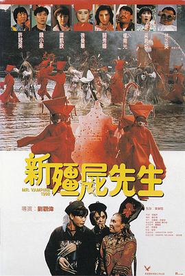 国产免费福利片